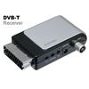 K�nig DVB-T Receiver SCART 11