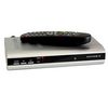 Sat Receiver Easy-One-S2 