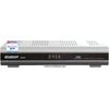 Sat Receiver EDISION Tyran FTA
