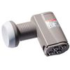 Quattro LNB Emme Esse 80188KE f�r Multischalterbetrieb