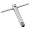Aufdrehhilfe f�r F-Aufdrehstecker 