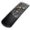 Receiver Fernbedienung f�r D-BOX 1 & 2