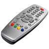 Receiver Fernbedienung f�r Dreambox 500