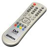 Receiver Fernbedienung f�r EDISION 1100 1120 2100 2120 2600 2620