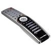 Receiver Fernbedienung Technisat HD8-S silber 0001/3709
