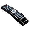 Receiver Fernbedienung Technisat HD8-S schwarz 0000/3709