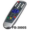 Sat Receiver Fernbedienung FB3000S 