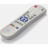 Sat Receiver Fernbedienung FB7000 