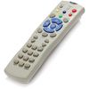 Sat Receiver Fernbedienung FB8000 