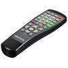 Sat Receiver Fernbedienung FBS902 