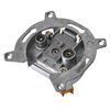 BK-Antennensteckdose FD-1S Einzel- und Stichleitungsdose 1 dB