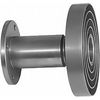 Invacom Feedhorn ADF 120 