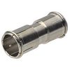 F-Verbinder Quick-F-Stecker - Quick-F-Stecker