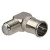 Winkel�bergang F-Stecker auf F-Kupplung Quickversion 