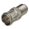F-Adapter Quick