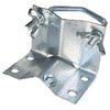 Mastfuss FMS-5