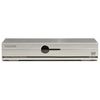 K�nig DVB-T Receiver FTA17 silber