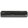 K�nig DVB-T Receiver FTA17BL schwarz