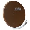 Sat Antenne Fuba DAA 780 B - braun