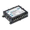 Einkabell�sung | Unicable | SCR Fuba Einkabel-Multischalter MCR 918