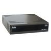 FUBA Receiver HDTV Sat Receiver ODE-100 Ci+