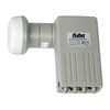 FUBA QUATTRO-LNB DEK 400