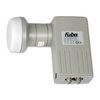 FUBA Universal TWIN-LNB DEK 201