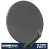 Sat Antenne Gibertini "SE-Profi-Serie" 85cm ALU - anthrazit