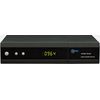 Sat Receiver OPTICUM / GLOBO 7010C FTA schwarz