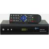 Sat Receiver OPTICUM / GLOBO 7010C FTA schwarz