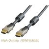 High Quality HDMI Anschlusskabel L�nge : 5m