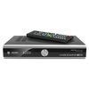Sat Receiver HEAD SD2700 Black Panther