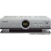 Sat Receiver HEAD HD1100 Plus Intelligence Keyfly FTA