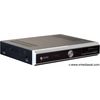 Sat Receiver HEAD SD790 FTA Black Panther
