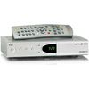 Sat Receiver HUMAX CR-FOX PLUS