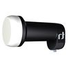 Single LNB Inverto Black Ultra IDLB-SINL40-ULTRA-OPP