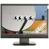 IIYAMA ProLite TV/Monitor C1900WTV-B1 