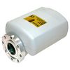 Single LNB INVACOM SNF-031 ( Flansch LNB )