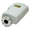 TWIN LNB INVACOM TWF-031 0,3dB  ( Flansch LNB ) 