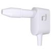 Single LNB Inverto Black MultiConnect IDLB-SINL20-MULTI-OPP