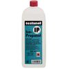 TESLANOL IP-ISOPROPANOL 1000 ml 