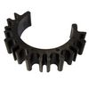 Kabelclip f�r 50mm Mast