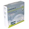 Sat-Anschlusskabel Set KKSSET 100 dB L�nge: 30 m HQ