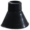 Kathrein Manschette f�r Mastdurchmesser von 48 - 50mm UV-best�ndig