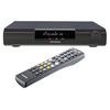 Sat Receiver Kathrein 910 schwarz