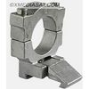 Adapter f�r Kathreinspiegel (hochwertige Ausf�hrung)