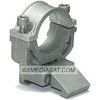 Adapter f�r Kathreinspiegel (einfache Ausf�hrung)