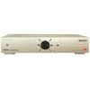 Sat Receiver KAON KSC 570 CI