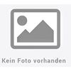 Sat Receiver TechniSat DigiCorder HD S2 schwarz 0000/4720 mit 160 GB Festplatte