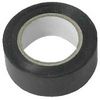 PVC Isolierband 17mm x 10m schwarz